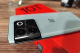 OnePlus-10T_034.jpg