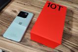 OnePlus-10T_029.jpg