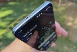 OnePlus-10T_015.jpg