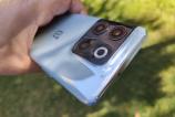 OnePlus-10T_022.jpg