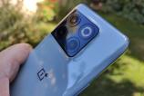 OnePlus-10T_024.jpg