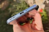 OnePlus-10T_009.jpg