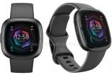 fitbit-sense-2-3.jpg