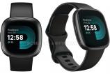 fitbit-versa-4-1.jpg