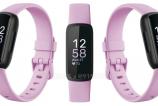 fitbit-inspire-3-3.jpg