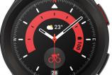 Samsung-Galaxy-Watch-5-Pro-Leak_001.jpg