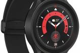 Samsung-Galaxy-Watch-5-Pro-Leak_002.jpg