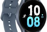 Samsung-Galaxy-Watch-5-44mm_003.jpg