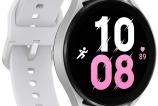 Samsung-Galaxy-Watch-5-44mm_011.jpg