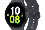 Samsung-Galaxy-Watch-5-44mm_005.jpg