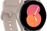 Samsung-Galaxy-Watch-5-40mm_007.jpg