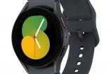 Samsung-Galaxy-Watch-5-40mm_001.jpg