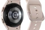 Samsung-Galaxy-Watch-5-40mm_008.jpg
