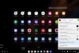 Screenshot_20220420-235750_Samsung DeX home.jpg
