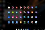 Screenshot_20220421-000443_Samsung DeX home.jpg
