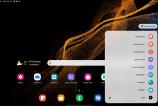 Screenshot_20220420-235608_One UI Home.jpg