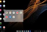 Screenshot_20220421-000433_Samsung DeX home.jpg