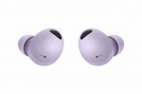 Samsung-Galaxy-Buds-2-Pro_001.jpg
