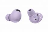 Samsung-Galaxy-Buds-2-Pro_004.jpg