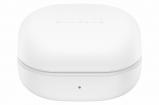 Samsung-Galaxy-Buds-2-Pro_024.jpg