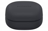 Samsung-Galaxy-Buds-2-Pro_016.jpg