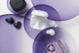 Samsung-Galaxy-Buds-2-Pro_029.jpg