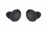 Samsung-Galaxy-Buds-2-Pro_009.jpg