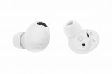 Samsung-Galaxy-Buds-2-Pro_020.jpg