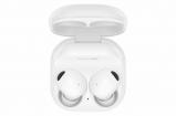 Samsung-Galaxy-Buds-2-Pro_021.jpg