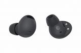 Samsung-Galaxy-Buds-2-Pro_012.jpg