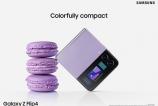 Samsung-Galaxy-Z-Flip-4_094.jpg