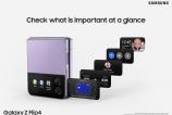 Samsung-Galaxy-Z-Flip-4_098.jpg