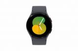 Samsung-Galaxy-Watch-5-40mm_001.jpg