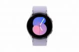 Samsung-Galaxy-Watch-5-40mm_007.jpg