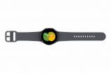Samsung-Galaxy-Watch-5-40mm_006.jpg