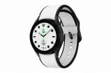 Samsung-Galaxy-Watch-5-40mm_031.jpg