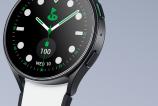 Samsung-Galaxy-Watch-5-40mm_041.jpg