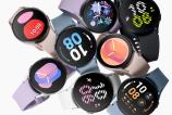 Samsung-Galaxy-Watch-5-40mm_027.jpg