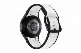 Samsung-Galaxy-Watch-5-40mm_030.jpg