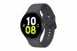 Samsung-Galaxy-Watch-5-44mm_003.jpg
