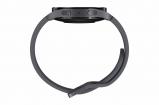 Samsung-Galaxy-Watch-5-44mm_005.jpg