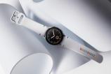 Samsung-Galaxy-Watch-5-44mm_026.jpg