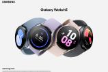 Samsung-Galaxy-Watch-5-44mm_030.jpg