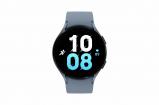 Samsung-Galaxy-Watch-5-44mm_007.jpg