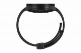 Samsung-Galaxy-Watch-5-Pro_005.jpg