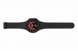 Samsung-Galaxy-Watch-5-Pro_006.jpg