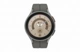 Samsung-Galaxy-Watch-5-Pro_007.jpg