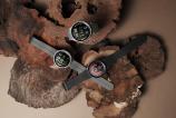 Samsung-Galaxy-Watch-5-Pro_021.jpg