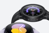Samsung-Galaxy-Watch-5-Pro_027.jpg