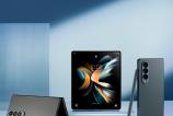 Samsung-Galaxy-Z-Fold-4_045.jpg